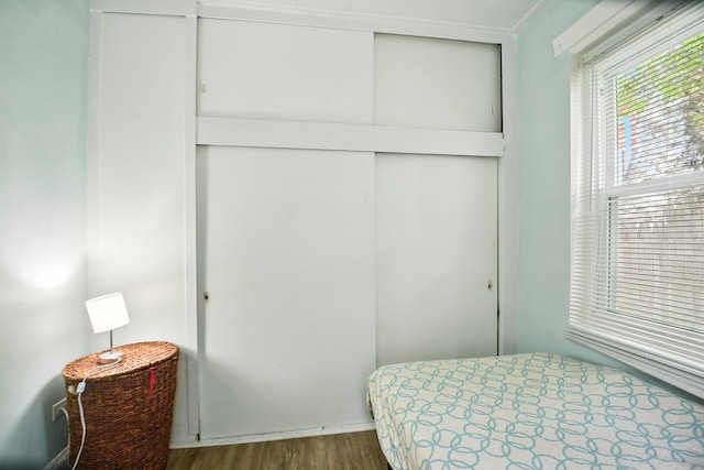 14 Pine St, Lake Peekskill, NY 10537 - photo 23