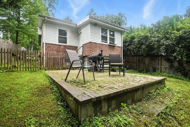 14 Pine St, Lake Peekskill, NY 10537 - photo 24