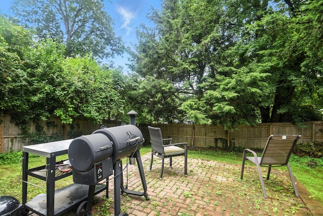 14 Pine St, Lake Peekskill, NY 10537 - photo 25