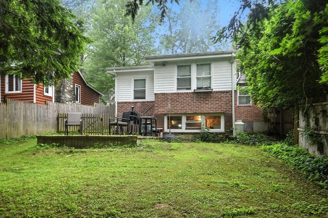 14 Pine St, Lake Peekskill, NY 10537 - photo 26