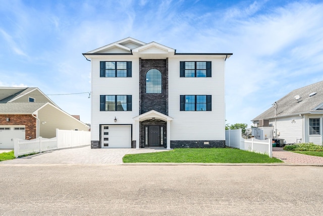 23 Bay St, Bellmore, NY 11710 - photo 1