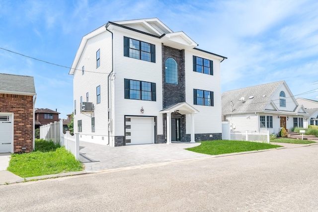 23 Bay St, Bellmore, NY 11710 - photo 2