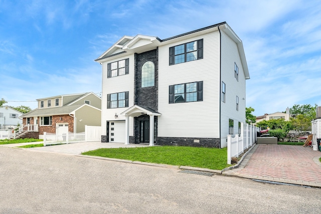 23 Bay St, Bellmore, NY 11710 - photo 3