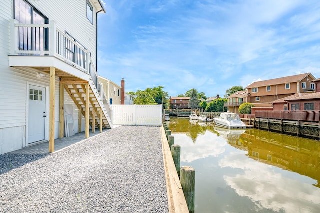 23 Bay St, Bellmore, NY 11710 - photo 4