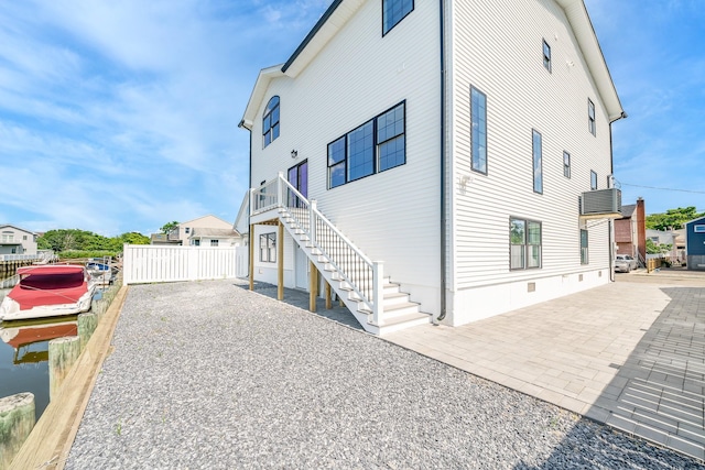 23 Bay St, Bellmore, NY 11710 - photo 6