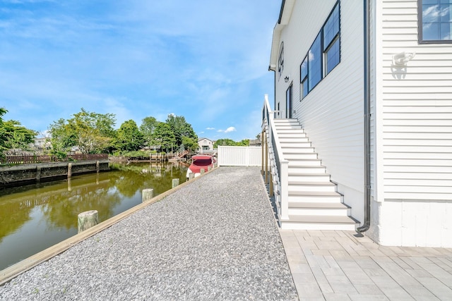 23 Bay St, Bellmore, NY 11710 - photo 7