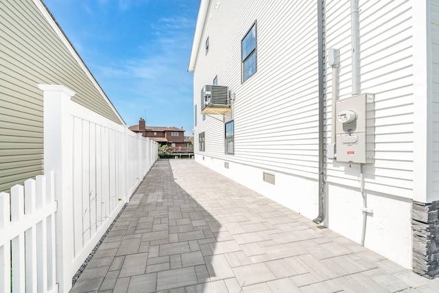 23 Bay St, Bellmore, NY 11710 - photo 8