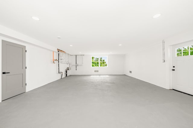 23 Bay St, Bellmore, NY 11710 - photo 10