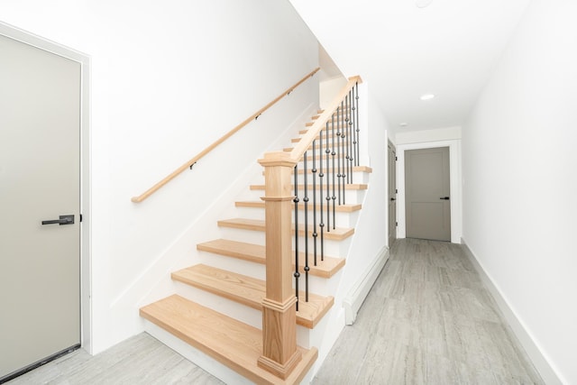 23 Bay St, Bellmore, NY 11710 - photo 12