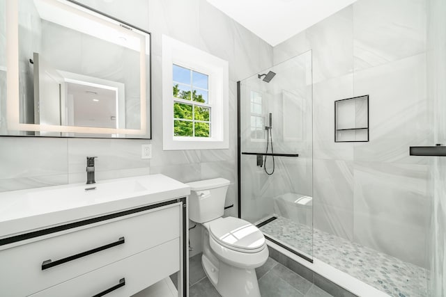 23 Bay St, Bellmore, NY 11710 - photo 13