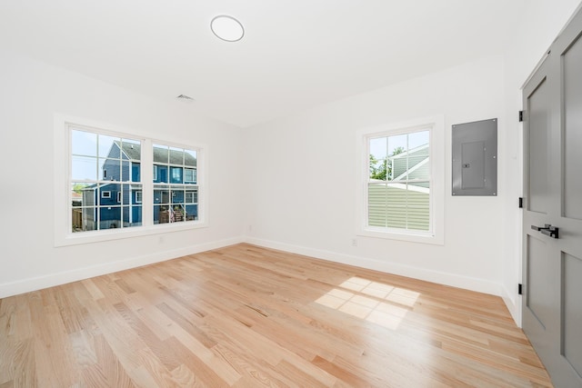 23 Bay St, Bellmore, NY 11710 - photo 14