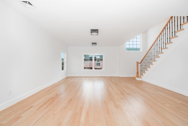 23 Bay St, Bellmore, NY 11710 - photo 15