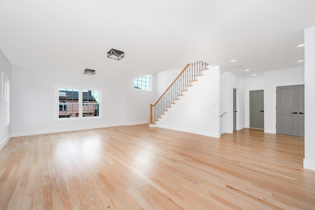 23 Bay St, Bellmore, NY 11710 - photo 16