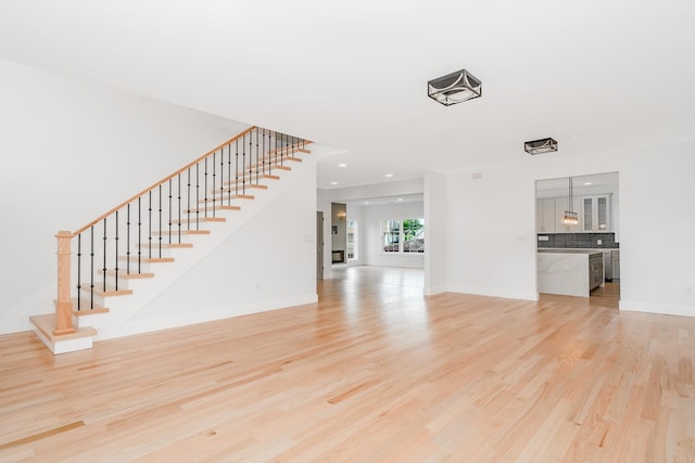 23 Bay St, Bellmore, NY 11710 - photo 17