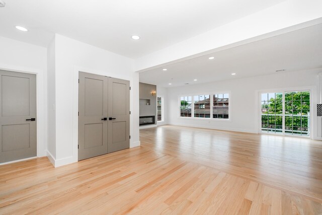 23 Bay St, Bellmore, NY 11710 - photo 18