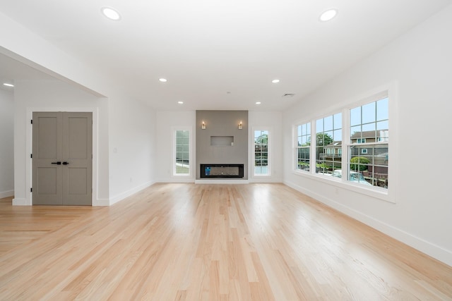 23 Bay St, Bellmore, NY 11710 - photo 19