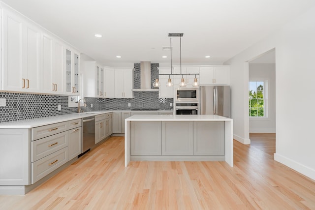 23 Bay St, Bellmore, NY 11710 - photo 20