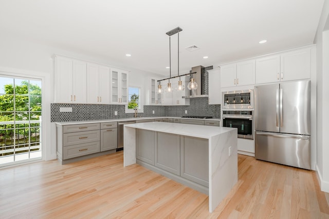 23 Bay St, Bellmore, NY 11710 - photo 21