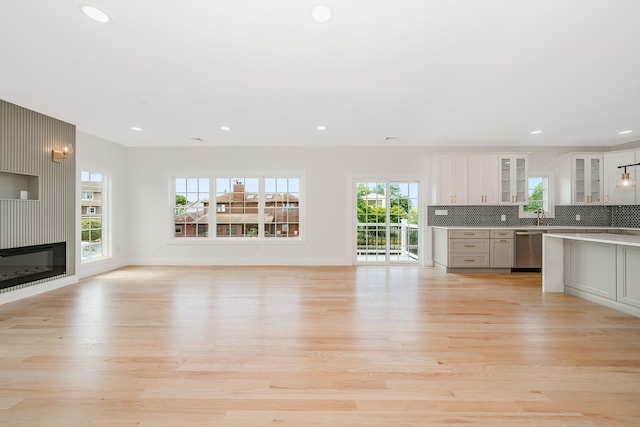 23 Bay St, Bellmore, NY 11710 - photo 22