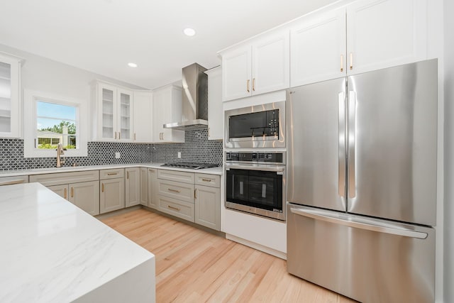 23 Bay St, Bellmore, NY 11710 - photo 23