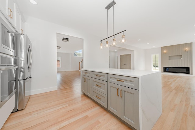 23 Bay St, Bellmore, NY 11710 - photo 24
