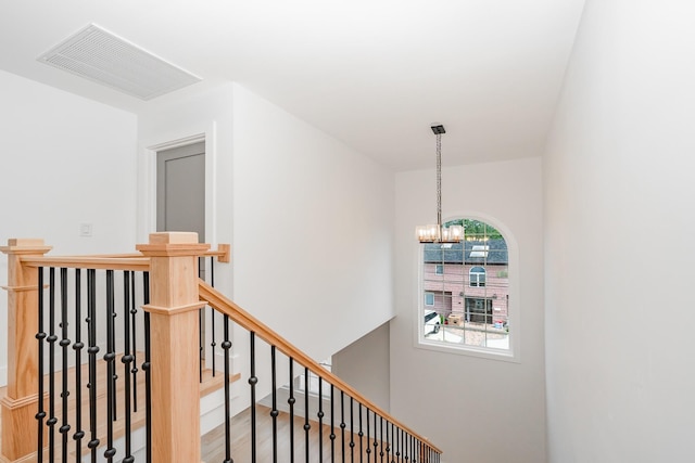 23 Bay St, Bellmore, NY 11710 - photo 25