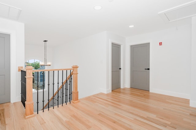 23 Bay St, Bellmore, NY 11710 - photo 26
