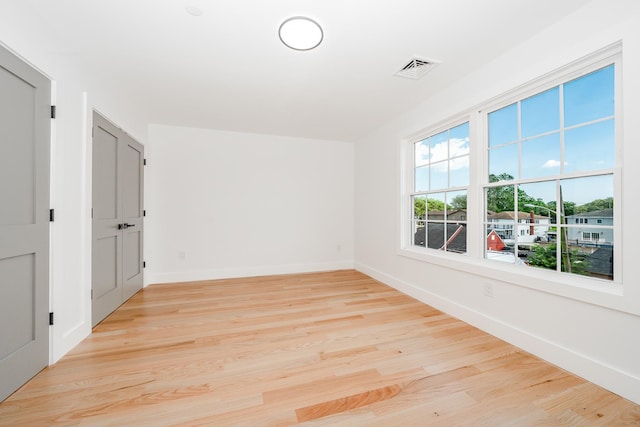 23 Bay St, Bellmore, NY 11710 - photo 27