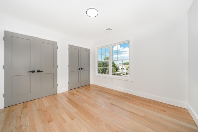 23 Bay St, Bellmore, NY 11710 - photo 28