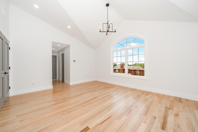 23 Bay St, Bellmore, NY 11710 - photo 30