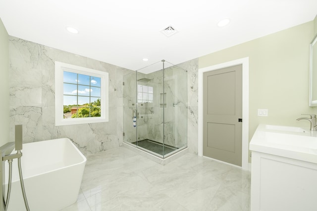 23 Bay St, Bellmore, NY 11710 - photo 32