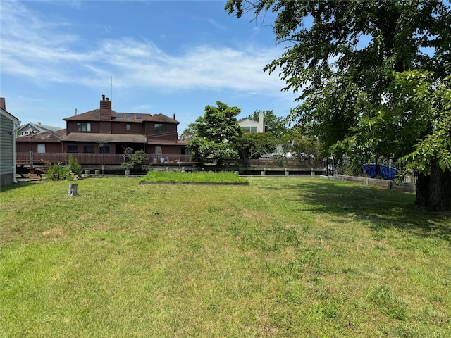 23 Bay St, Bellmore, NY 11710 - photo 33