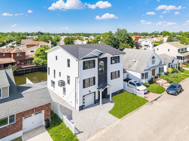 23 Bay St, Bellmore, NY 11710 - photo 34