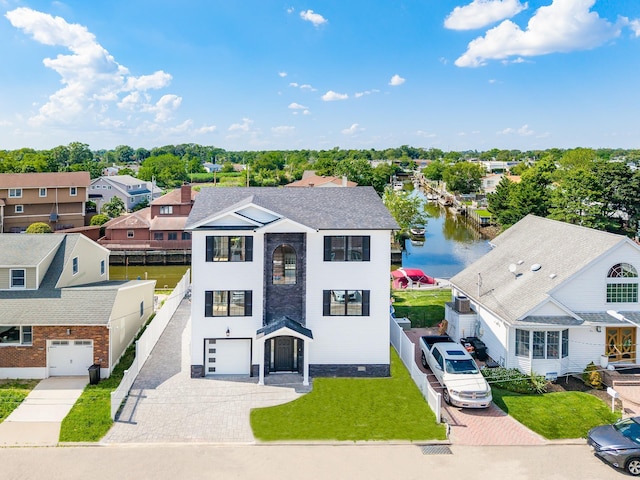 23 Bay St, Bellmore, NY 11710 - photo 35