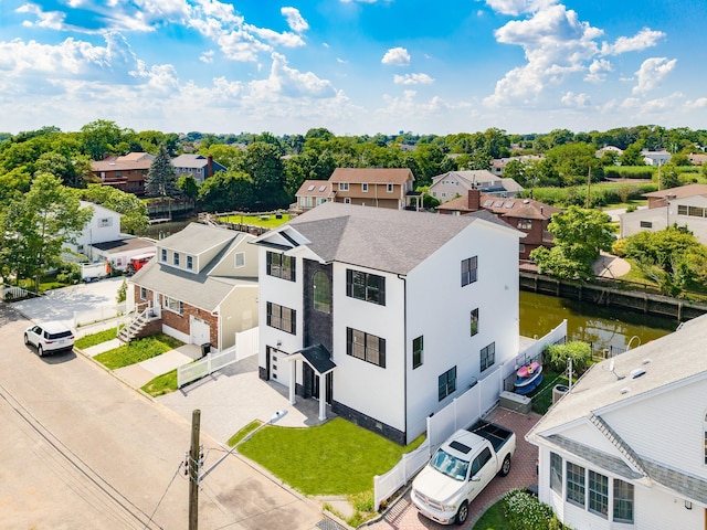 23 Bay St, Bellmore, NY 11710 - photo 36