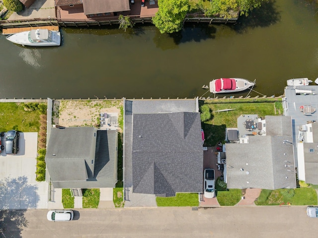 23 Bay St, Bellmore, NY 11710 - photo 38