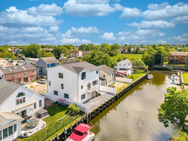 23 Bay St, Bellmore, NY 11710 - photo 39