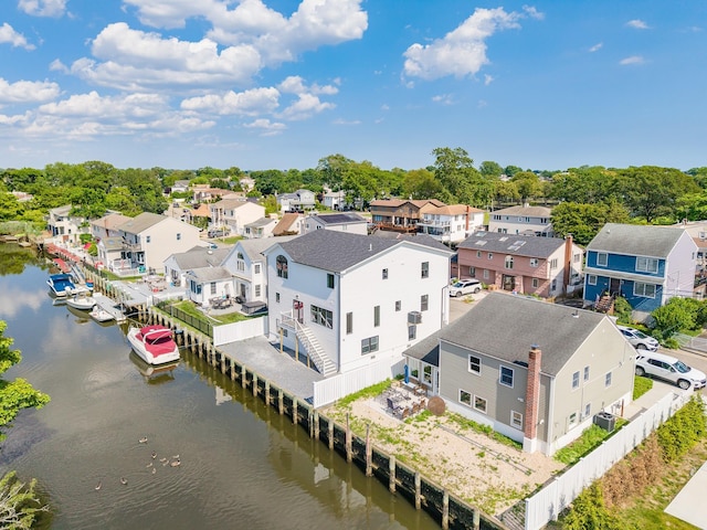 23 Bay St, Bellmore, NY 11710 - photo 40