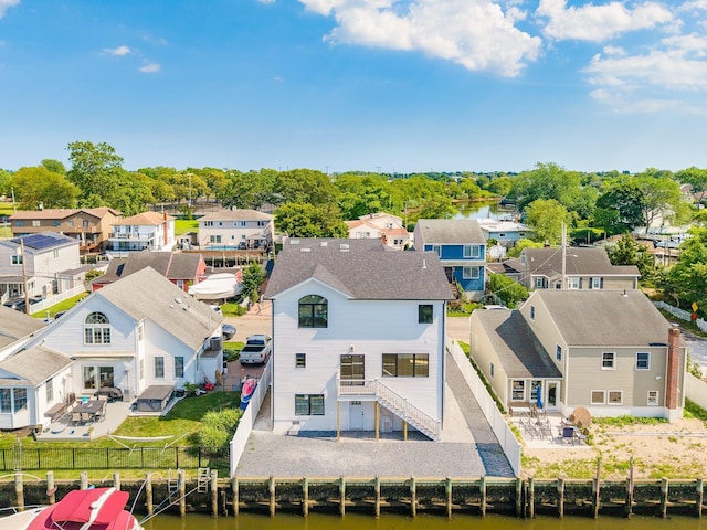 23 Bay St, Bellmore, NY 11710 - photo 41