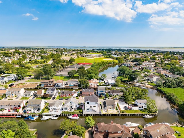 23 Bay St, Bellmore, NY 11710 - photo 42