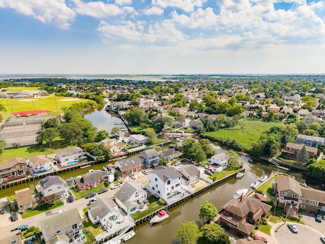 23 Bay St, Bellmore, NY 11710 - photo 43