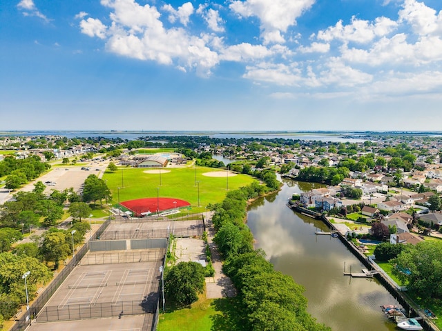 23 Bay St, Bellmore, NY 11710 - photo 44