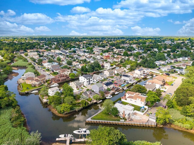 23 Bay St, Bellmore, NY 11710 - photo 45