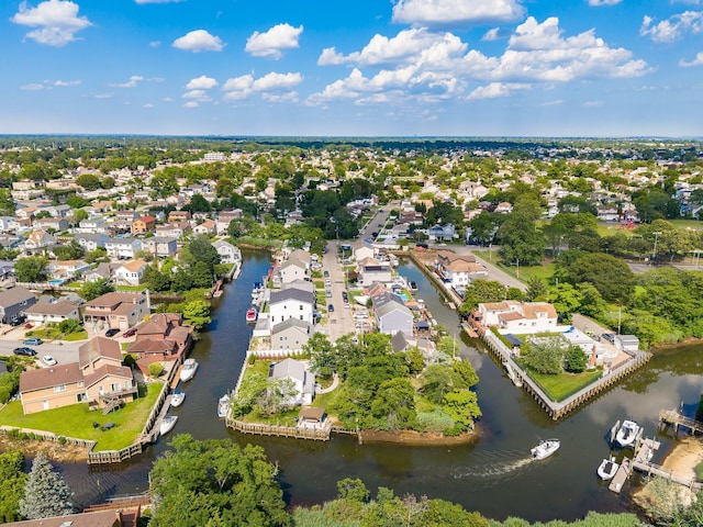 23 Bay St, Bellmore, NY 11710 - photo 47