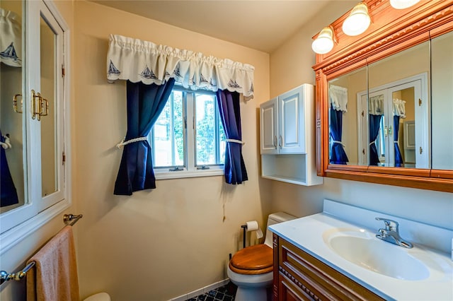 1037 N Niagara Ave, Lindenhurst, NY 11757 - photo 8