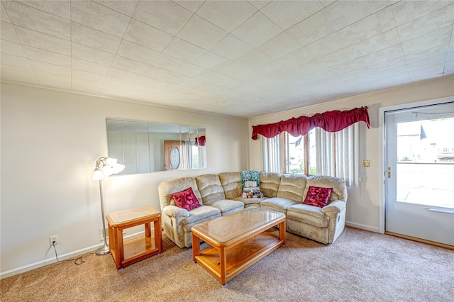 1037 N Niagara Ave, Lindenhurst, NY 11757 - photo 3