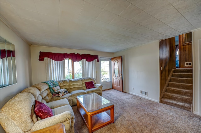 1037 N Niagara Ave, Lindenhurst, NY 11757 - photo 4