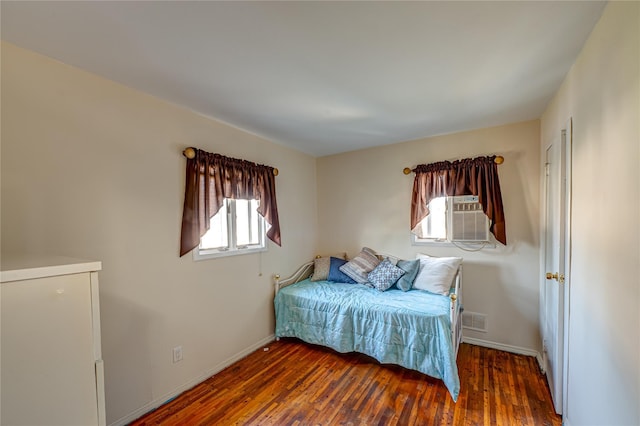 1037 N Niagara Ave, Lindenhurst, NY 11757 - photo 9