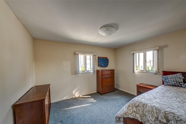 1037 N Niagara Ave, Lindenhurst, NY 11757 - photo 10