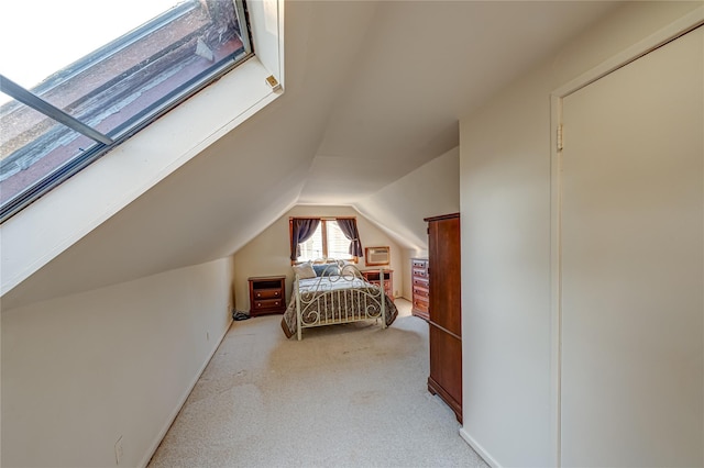 1037 N Niagara Ave, Lindenhurst, NY 11757 - photo 11